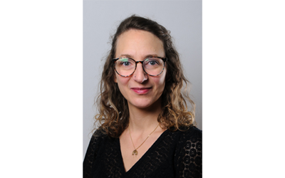 Laure Jannez-Aguilera
