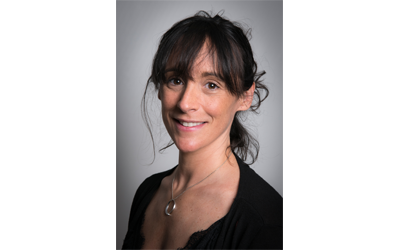Julie Brousse