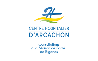Centre Hospitalier d’Arcachon