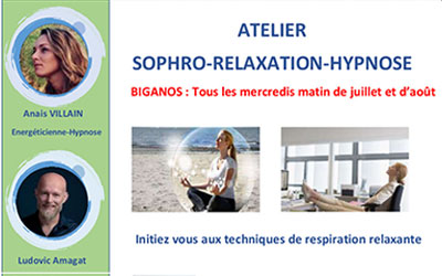 atelier-sophro-ete-2021
