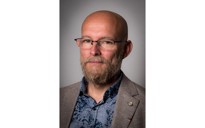 Ludovic Amagat