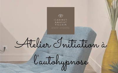 atelier auto-hypnose divan avec titre atelier auto hypnose