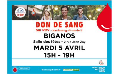 don du sang05042022 400×250
