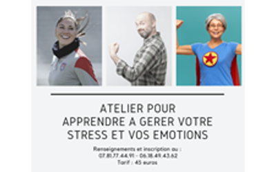 Sans titre-1