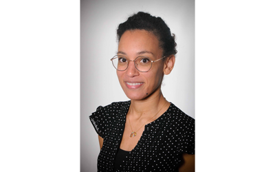 Laurène Tagnon