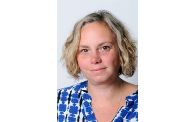 Karen Lecouturier