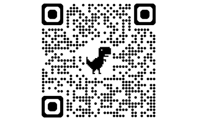 Donnez votre avis sur la MS Biganos