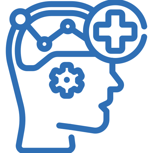 image psychiatre